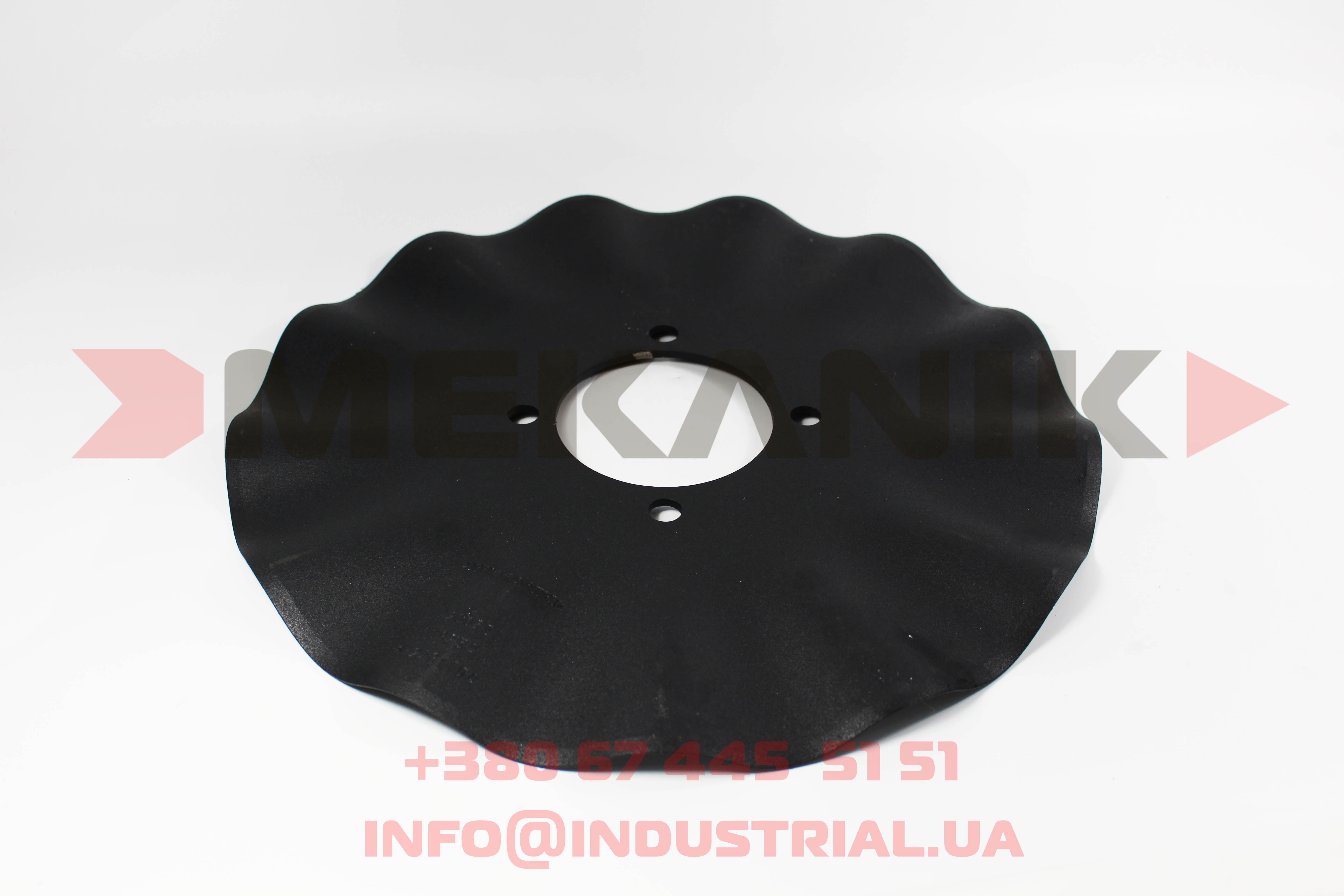 MKP 7200521 MEKANIK PRO